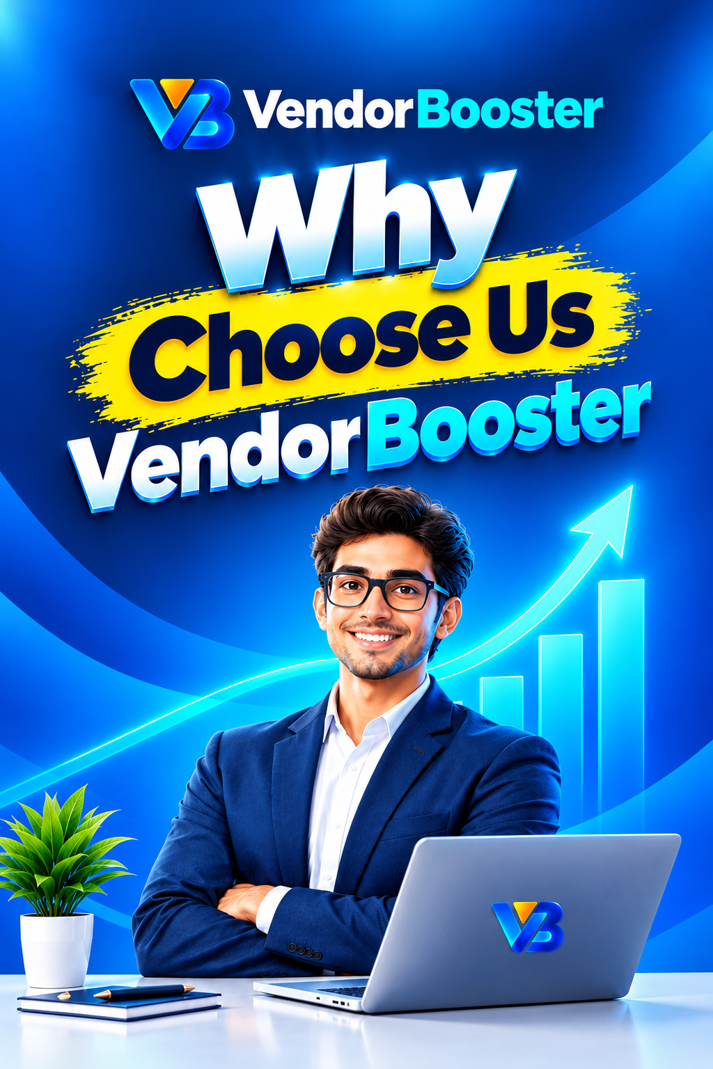 why choose vendorbooster (2)